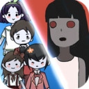 獵夢者宿舍之倀鬼免費(fèi)版