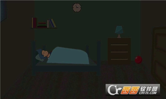 黑暗冒險幸存者手游