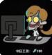 猥瑣發(fā)育別浪