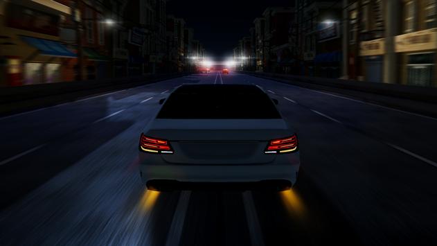 極限競速地平線5全車解鎖版