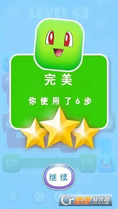寶可夢(mèng)連線(Poke GO)