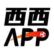 西西APP免費下載