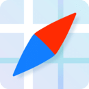 騰訊地圖 App