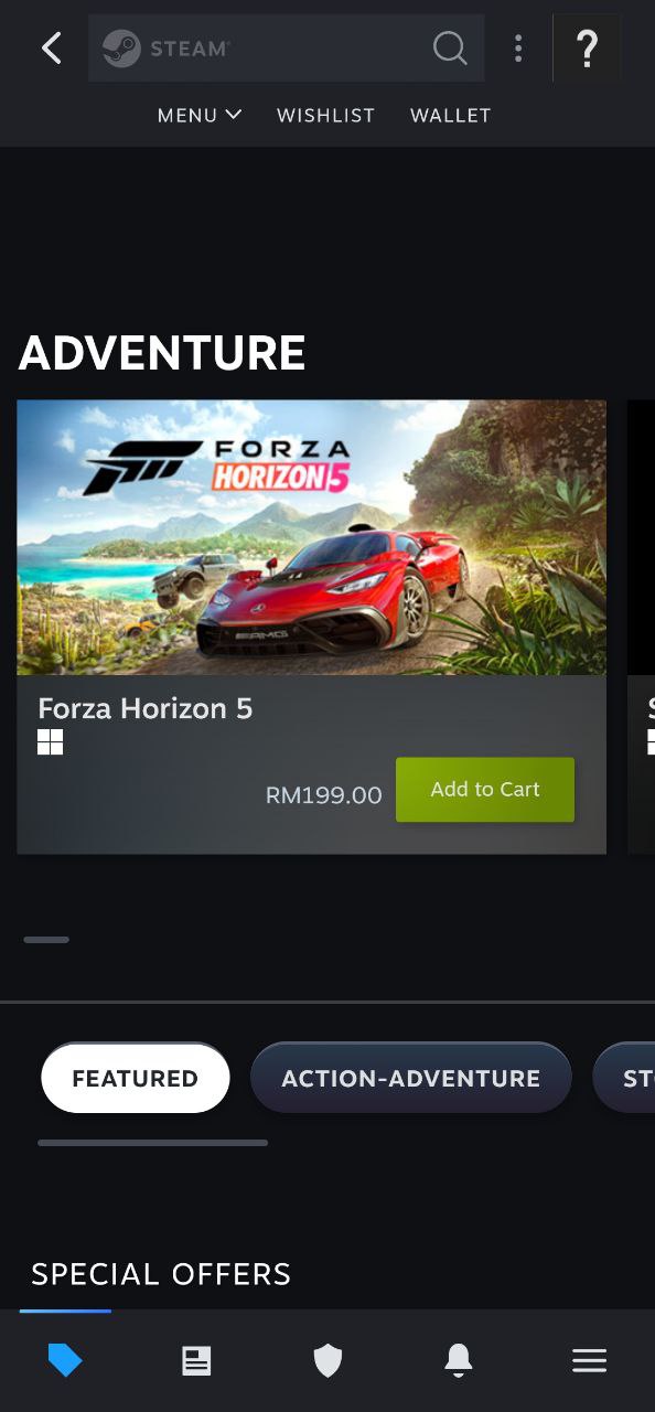 steam正版下載安裝
