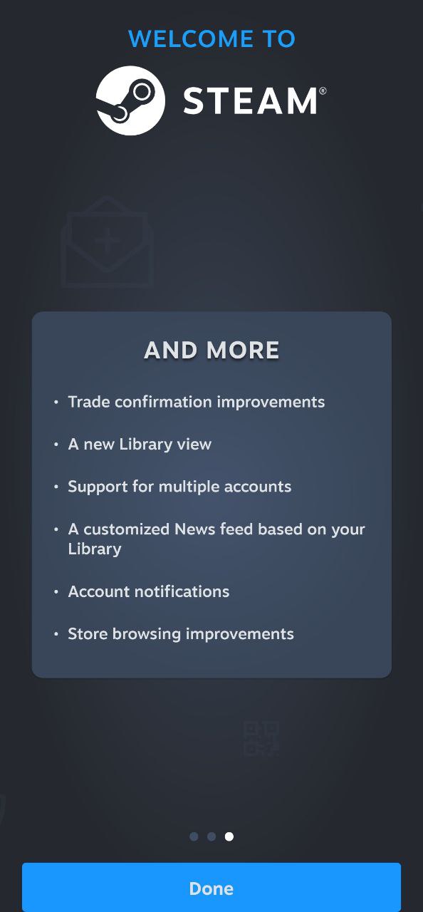 steam正版下載安裝