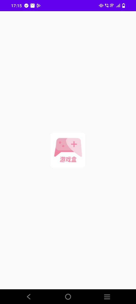 游咔app下載鏈接安卓版
