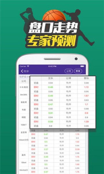 365體育app