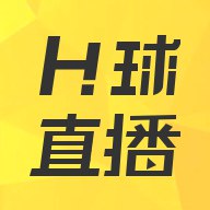 體育直播免費觀看 時刻感受比賽的激情