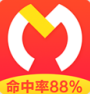 直播體育賽事 高清畫(huà)質(zhì) 感受比賽的熱度 中國(guó)體育app提供