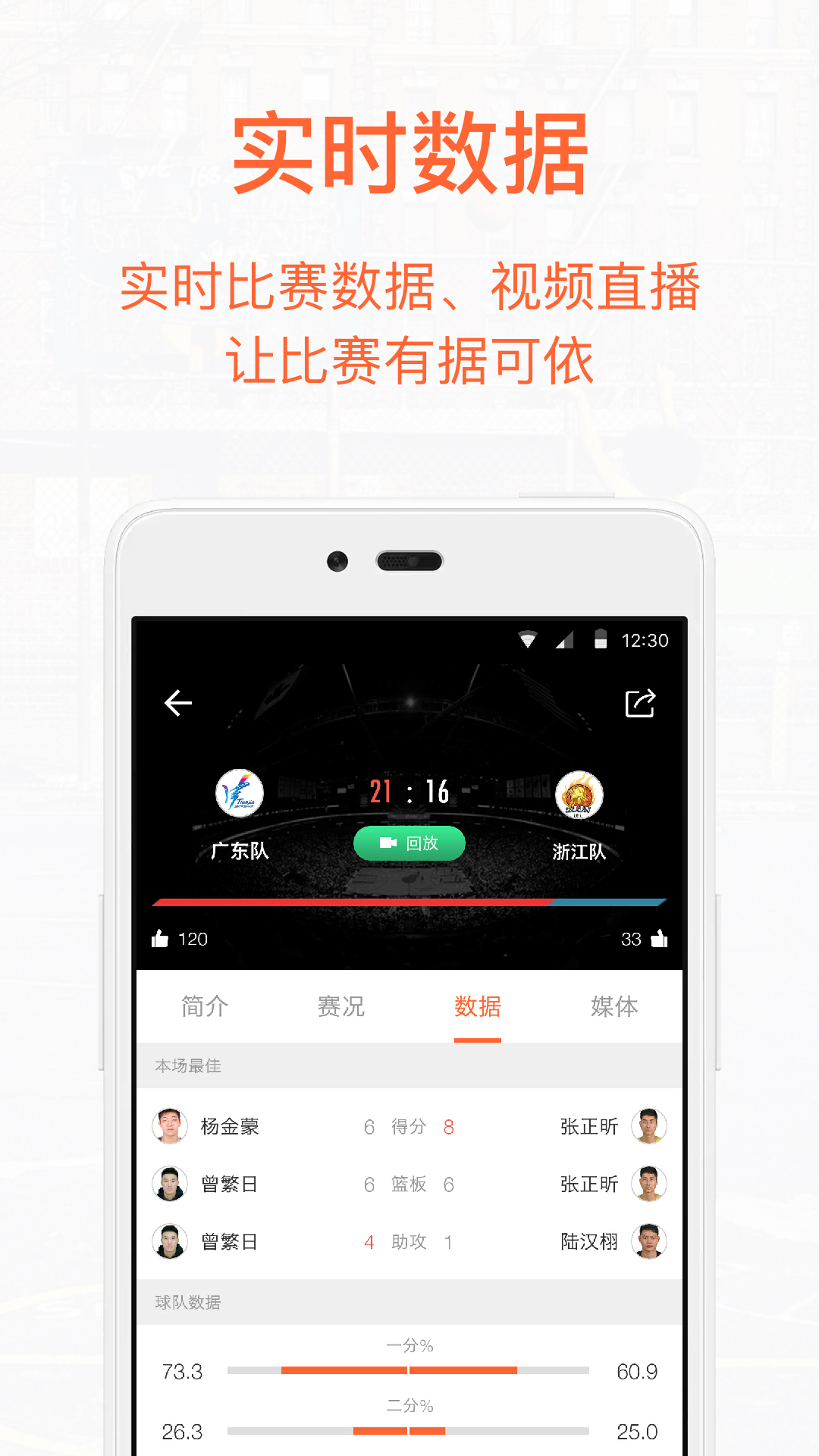 我?jiàn)W籃球直播