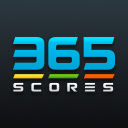 365scoresapk下載