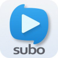 體育直播免費觀看 全球體育賽事盡在您的掌握