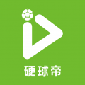 體育直播免費觀看 全球體育賽事盡在您的掌握