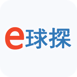 體育直播免費觀看 全球體育賽事盡在您的掌握