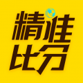 體育直播免費觀看 提供最佳的免費觀賞體驗