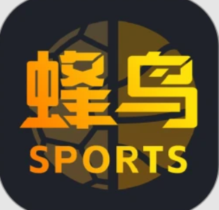體育直播免費(fèi)：暢享免費(fèi)體育盛宴，精彩比賽盡在眼前