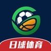 體育直播免費(fèi)：暢享免費(fèi)體育盛宴，精彩比賽盡在眼前