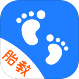 胎教啟蒙手機(jī)網(wǎng)站版