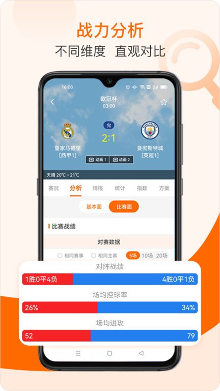 出奇體育下載