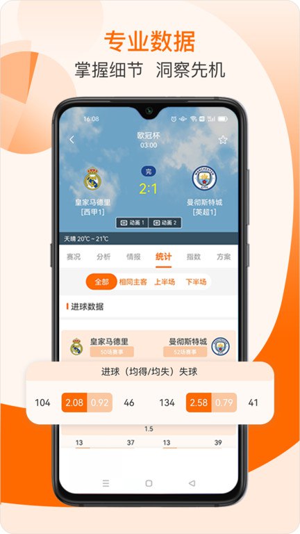 出奇體育下載