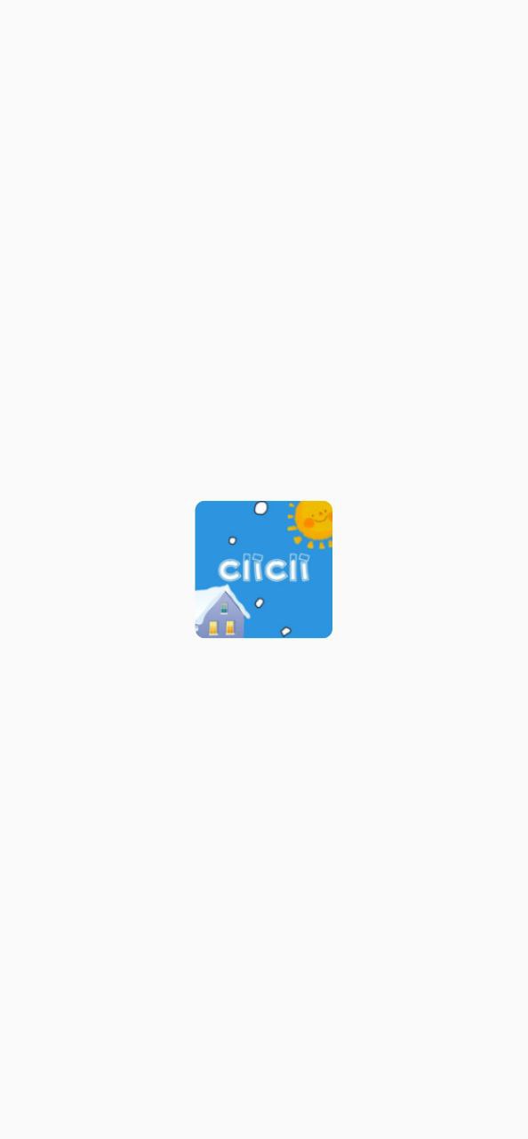 CliCli動(dòng)漫app