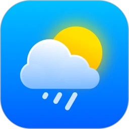 及時雨天氣預(yù)報2025