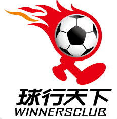 極速體育直播：全新體驗等你來挑戰