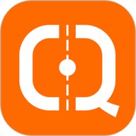 極速體育直播：全新體驗等你來挑戰