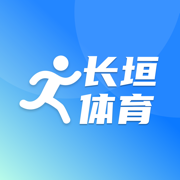極速體育直播：全新體驗等你來挑戰