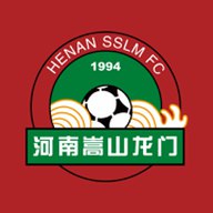 極速體育直播：全新體驗等你來挑戰