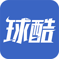 極速體育直播：全新體驗等你來挑戰