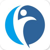 極速觀看，全球體育賽事免費直播盡在此處