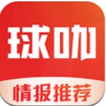 極速觀看，全球體育賽事免費直播盡在此處