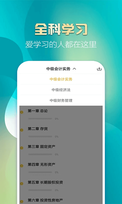 六級估分器