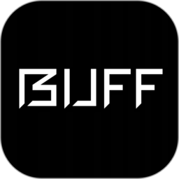 網(wǎng)易buff游戲飾品交易