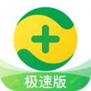 360手機(jī)助手