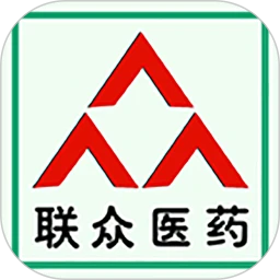 聯眾健康