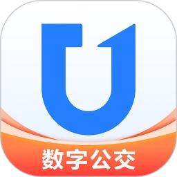 優(yōu)點(diǎn)出行