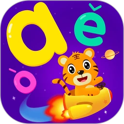 貝樂(lè)虎拼音
