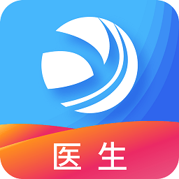 醫(yī)見(jiàn)通醫(yī)生端