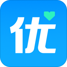 優醫達