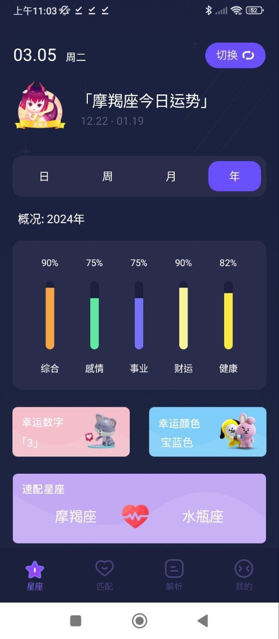 準(zhǔn)星怪獸