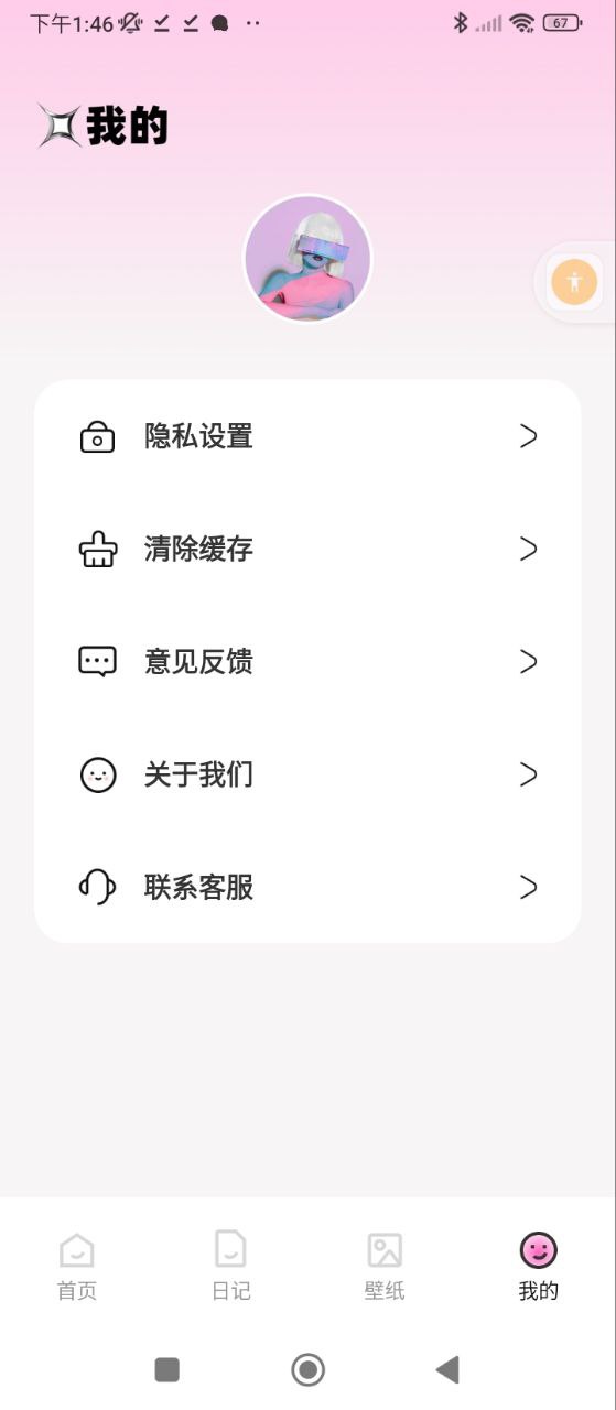 mnetplus