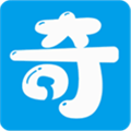 奇異社區科技