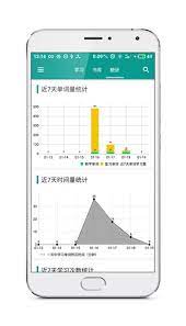 kn畫質(zhì)助手