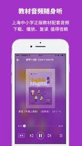 kn畫質(zhì)助手