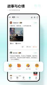 kn畫質(zhì)助手