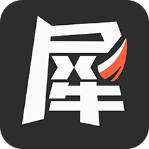 游犀社區(qū)