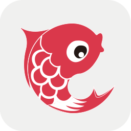 小鯉魚(yú)育兒