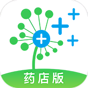 南風(fēng)醫(yī)生藥店版